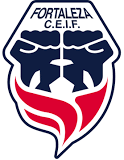 game slot daftar pakai dana Asosiasi Bola Tangan Korea menerima pemberitahuan dari International Handball Federation (IHF) pada tanggal 24 bahwa 4 juri